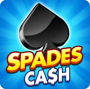 Spades Cash