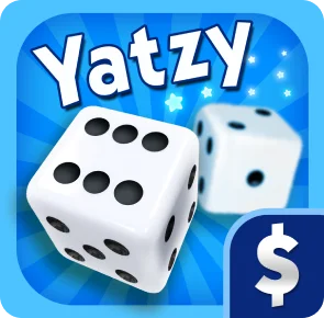 Yatzy Cash